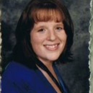 Meet your Posher, Janet